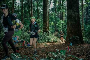 BIB: 
                            <button type="button" onclick="openModal(26128244)" class="btn btn-primary btn-sm float-right btn-popup" data-toggle="modal" data-target=".modal-high-quality">
                        <i class="fas fa-shopping-cart"></i> Add to Cart
                    </button>
                                            <button type="button" onclick="isThisMe(26128244, true)" class="btn btn-success btn-sm float-right btn-popup btn-isme hidden" data-toggle="tooltip" data-placement="bottom" title="นี่คือรูปของคุณใช่ไหม คลิกที่นี่เพื่อเอาเข้าอัลบั้ม">
                        <i class="fas fa-plus"></i> Add to album
                    </button>
                    <button type="button" onclick="isThisMe(26128244, false)" class="btn btn-warning btn-sm float-right btn-popup btn-isnotme hidden">
                        <i class="fas fa-ban"></i> Remove from album
                    </button>